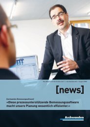 Download / PDF - FJ Aschwanden AG