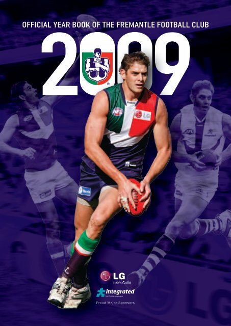 Round 12: Fremantle v Carlton