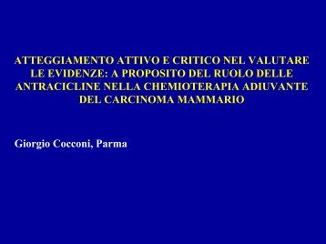 Giorgio Cocconi 3-01.pdf