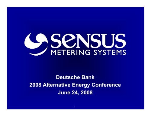 sensus water meter distributors sensus water meter distributors