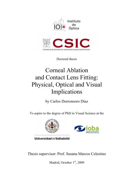 Como a Trace simplificou as transferências internacionais para a Conta  Simples