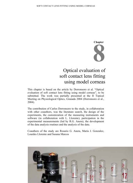 Low_resolution_Thesis_CDD_221009_public - Visual Optics and ...