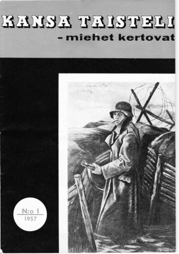 Kansa_Taisteli_01_1957