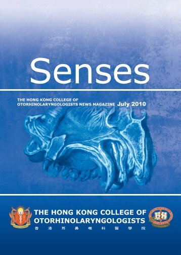 Download - The Hong Kong College of Otorhinolaryngologists