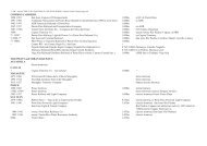 Puerto Rico railway index - Railroads of Puerto Rico / Ferrocarriles ...