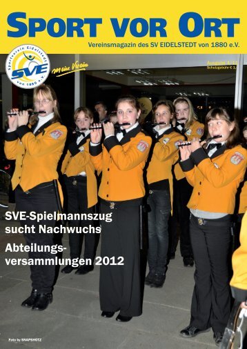 SvO 04_11_HP.indd - SV Eidelstedt