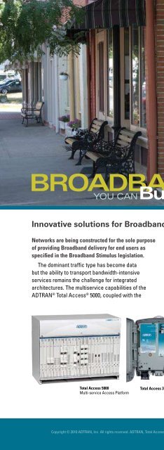 505-867-2668 - Broadband Properties