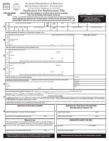 card student guelph Form Replacement Request Parchment