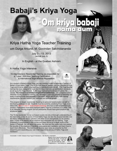 [Image: download-pdf-program-babajis-kriya-yoga.jpg]