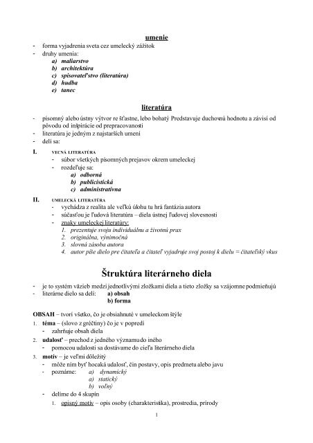 10 prikázaní kresťanskej datovaniacvičenie Zoznamka stránky