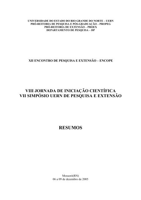 Aparelhos de elevar a água de rega - II. Aparelhos movidos por agentes  naturais - Etnográfica Press