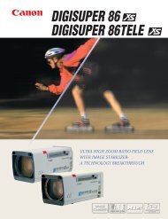 Includes PMA Review - Berger-Bros.com