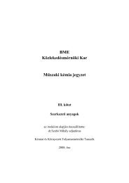 3-Szerkezeti anyagok-2008.pdf