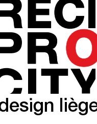 Belgian Design On Tour - Reciprocity