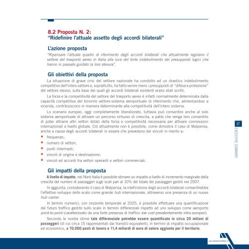 Scarica il documento PDF - ONT Osservatorio nazionale del Turismo