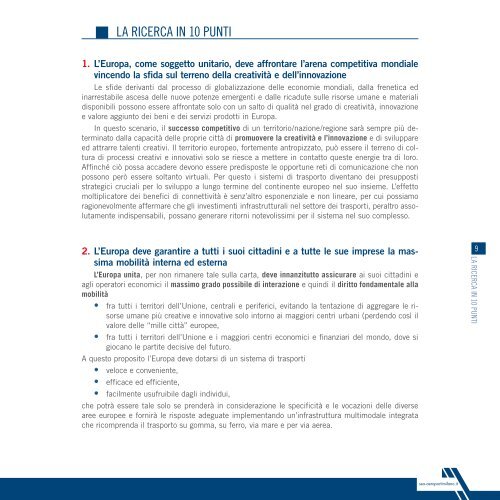 Scarica il documento PDF - ONT Osservatorio nazionale del Turismo