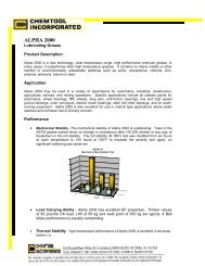 ALPHA 2000 _2__2.pdf - Chemtool