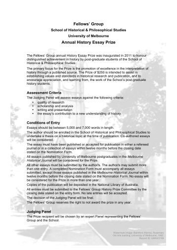 nomination essay service academy nomination essay service academy