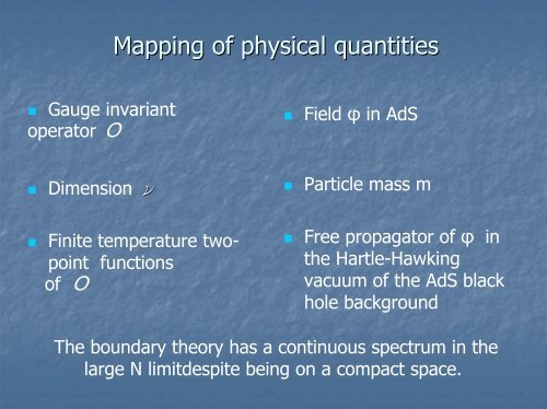 Singularities in String Theory