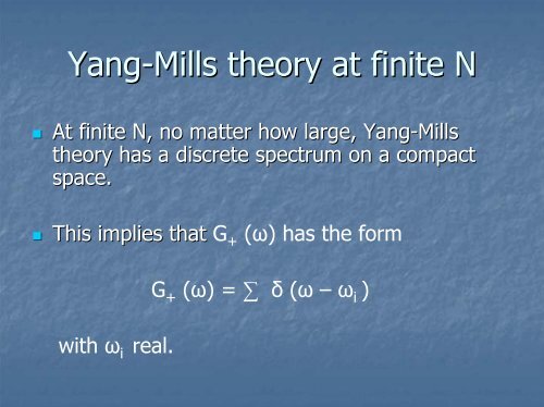 Singularities in String Theory