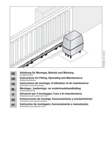 Template BA B168xH238 - HÃ¶rmann