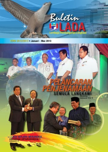 download - Lembaga Pembangunan Langkawi