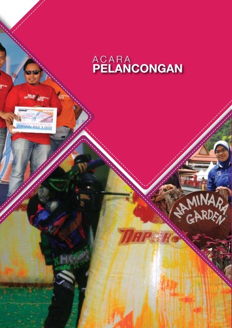 download - Lembaga Pembangunan Langkawi