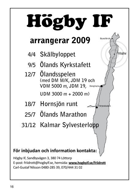 09 - SmÃ¥lands friidrottsfÃ¶rbund