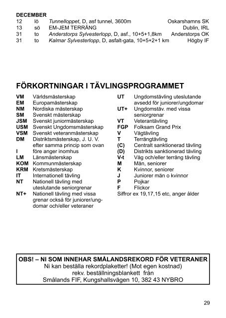 09 - SmÃ¥lands friidrottsfÃ¶rbund