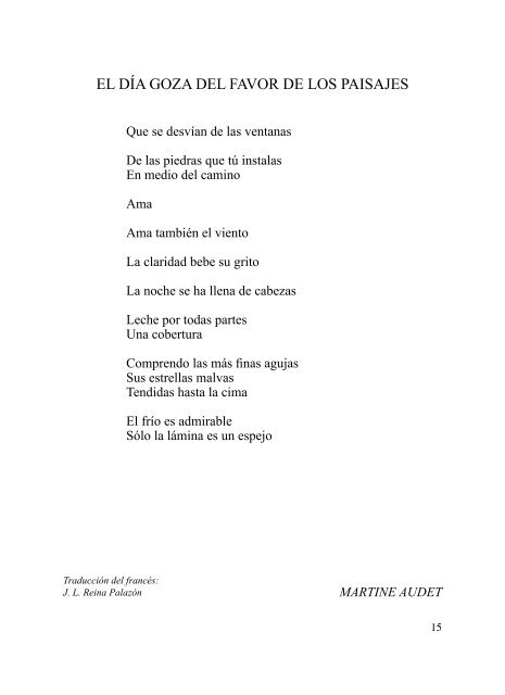 Álora, La bien cercada - José María Lopera