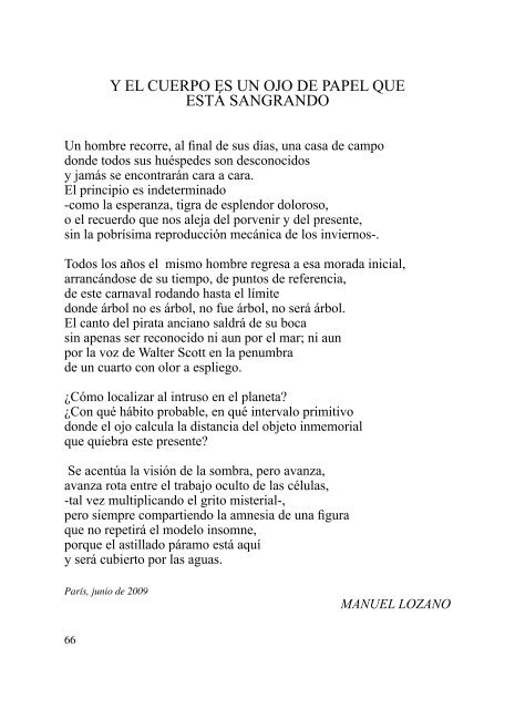 Álora, La bien cercada - José María Lopera