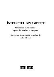 pdf>>>apasÄ aici pentru descÄrcare - biblioteca on-line