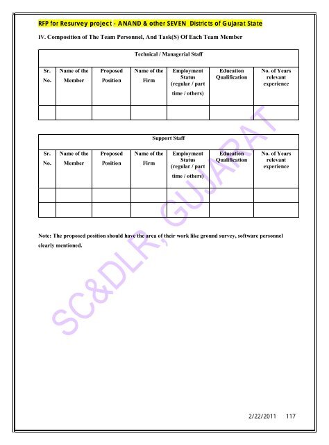 Download - Department of Land Resources