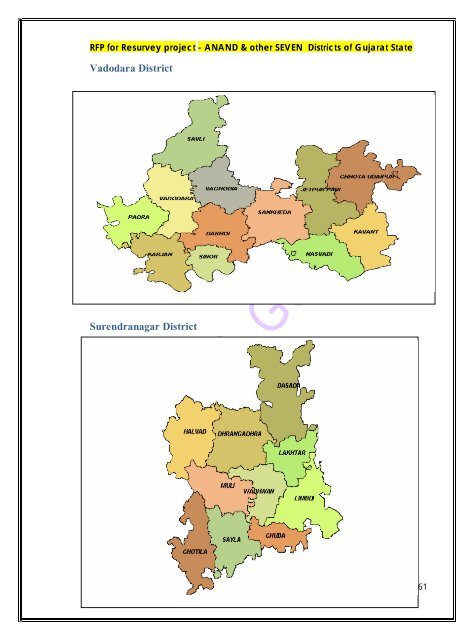 Download - Department of Land Resources