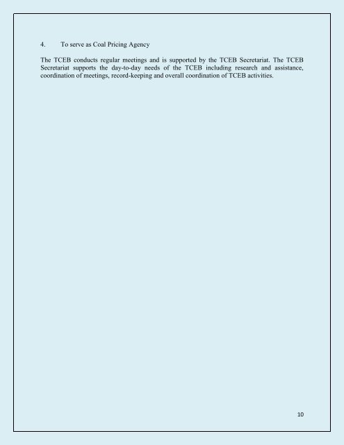 Information Memorandum for Thar blocks 2010.pdf - Sindh Board Of ...