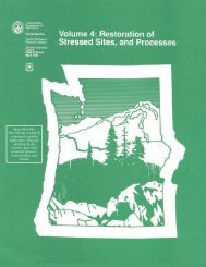 About This File - USDA Forest Service