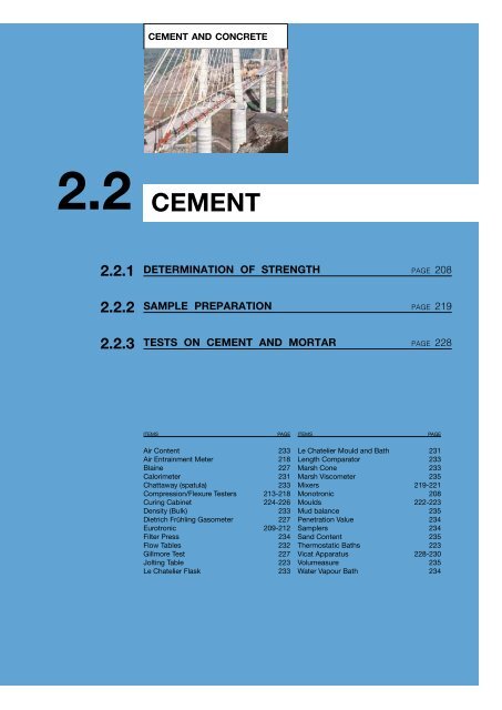 Cement 3 deals 218