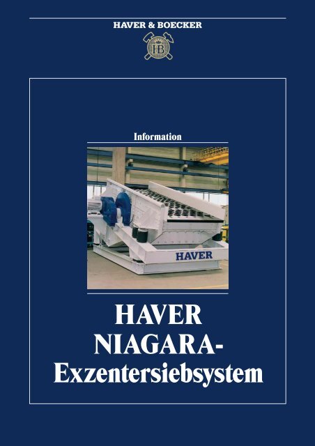 Exzentersieb.pdf - Rauscher und Holstein