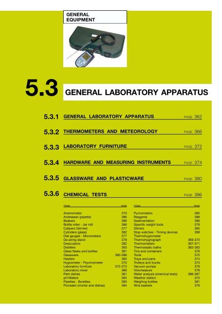 https://img.yumpu.com/33964047/1/500x640/general-laboratory-apparatus-tecnotest.jpg