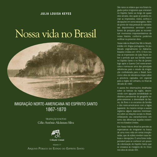 Dez Carrinhos De Corrida (Em Portuguese do Brasil) : Thomson Kate: :  Books