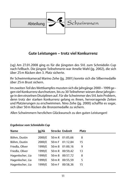Preiswerter Strom aus Ludwigsburg â€“ Wechseln Sie jetzt!