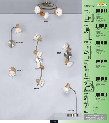 globo katalog 2006 1-35:Layout 1 - art JGS