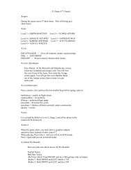 Ps2 Cheats