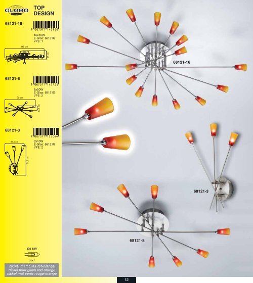 globo katalog 2006 1-35:Layout 1 - art JGS