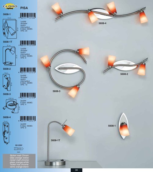 globo katalog 2006 1-35:Layout 1 - art JGS