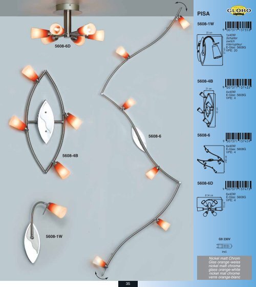 globo katalog 2006 1-35:Layout 1 - art JGS