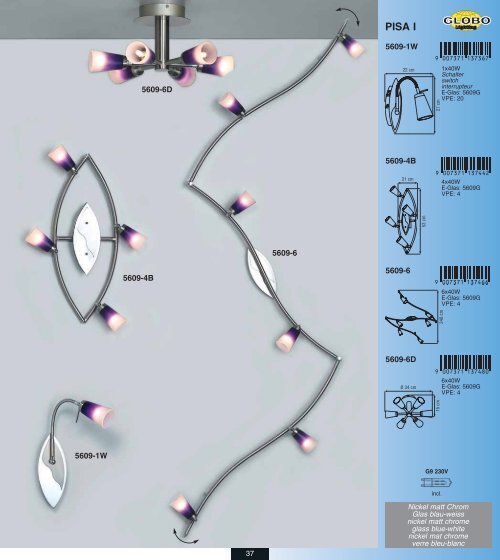 globo katalog 2006 1-35:Layout 1 - art JGS