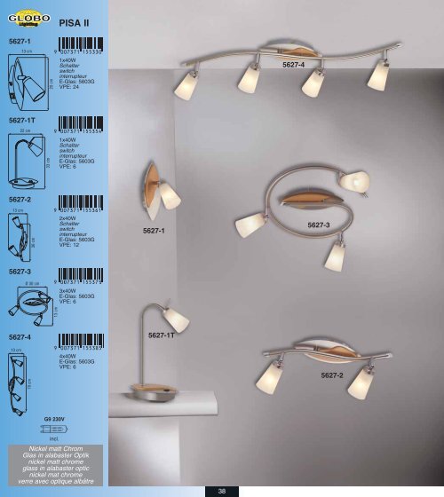 globo katalog 2006 1-35:Layout 1 - art JGS