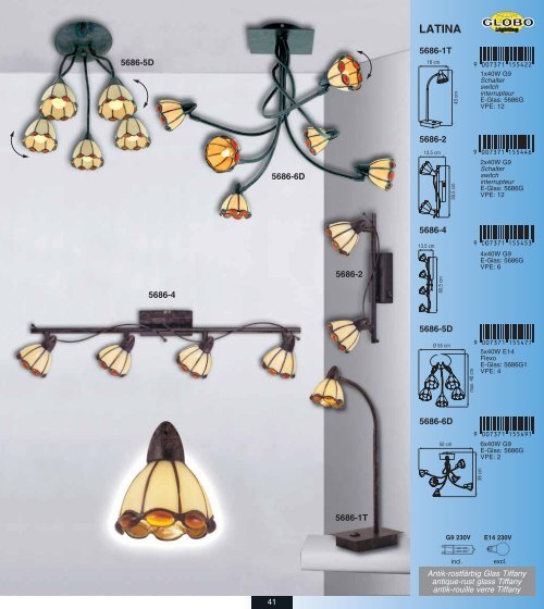 globo katalog 2006 1-35:Layout 1 - art JGS