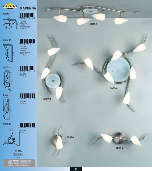 globo katalog 2006 1-35:Layout 1 - art JGS